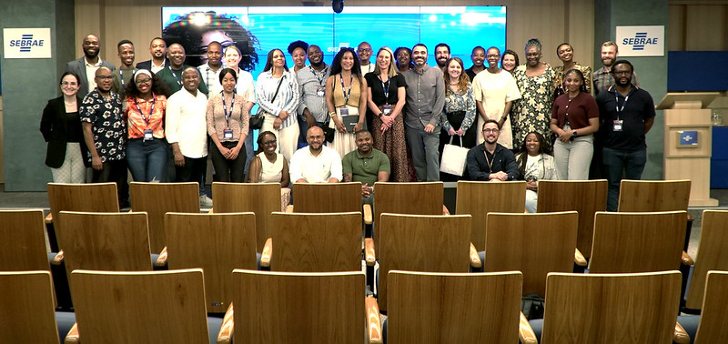 delegação-africa-do-sul