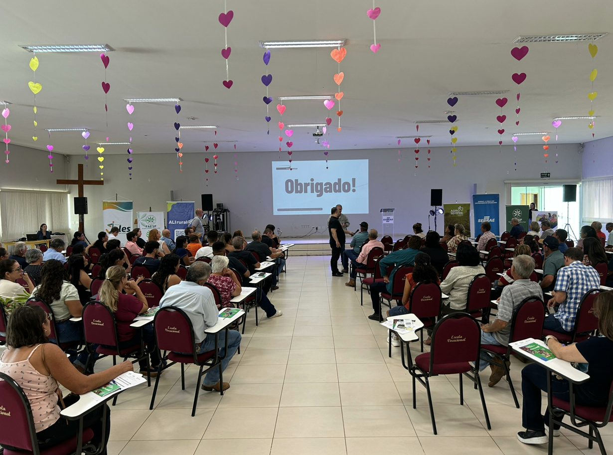 encontro-empreendedores-votuporanga