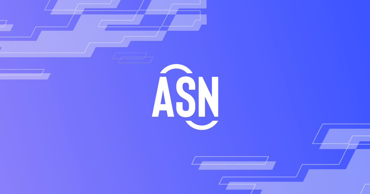 Sebrae-SP reforça parceria com gestores públicos no 67º Congresso Estadual de Municípios