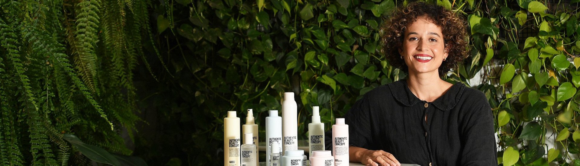 ASN São Paulo - Agência Sebrae de Notícias