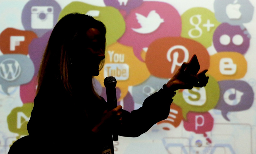 ASN São Paulo - Agência Sebrae de Notícias