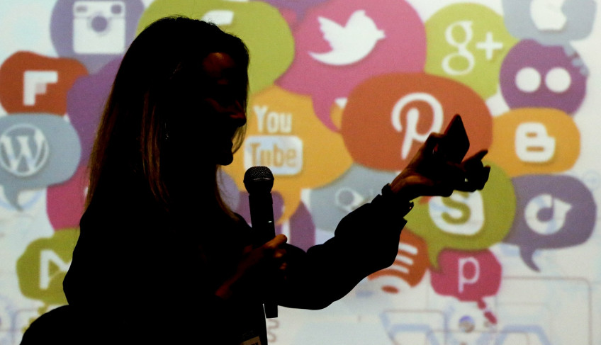 ASN São Paulo - Agência Sebrae de Notícias