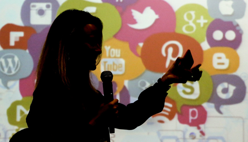 ASN São Paulo - Agência Sebrae de Notícias