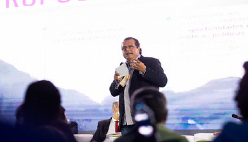 ASN São Paulo - Agência Sebrae de Notícias