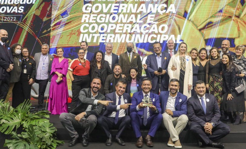 Salesópolis