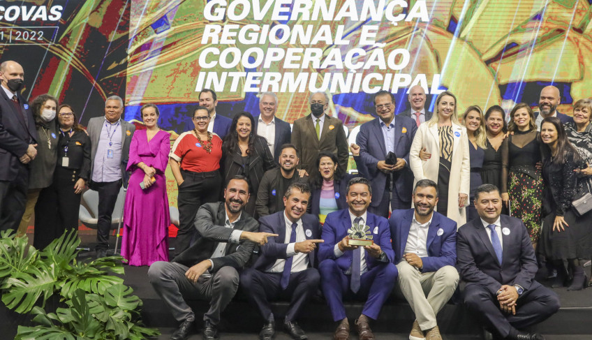 Salesópolis