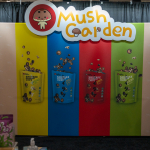 Mush Garden