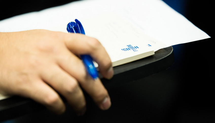 Curso Sebrae-SP