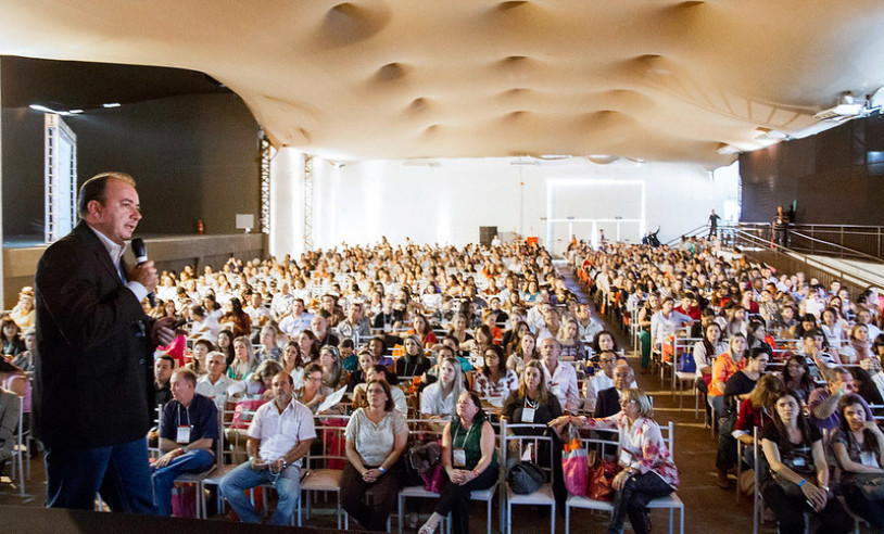 ASN São Paulo - Agência Sebrae de Notícias