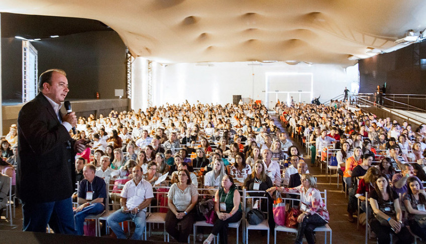 ASN São Paulo - Agência Sebrae de Notícias