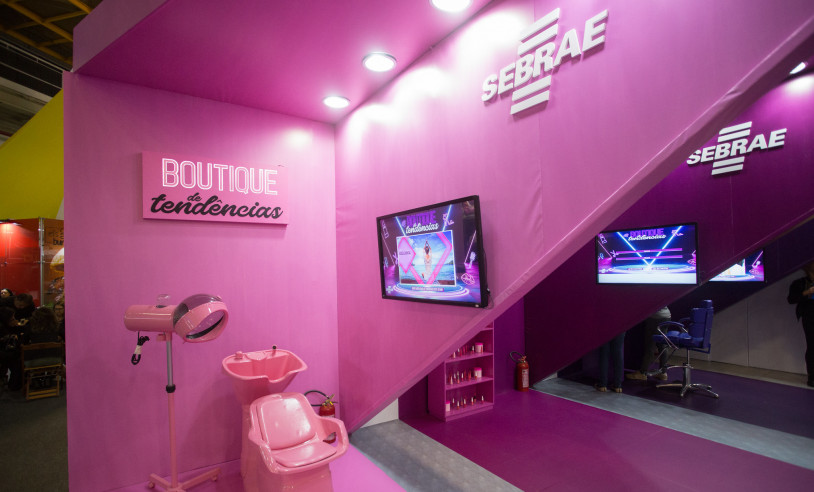 ASN São Paulo - Agência Sebrae de Notícias