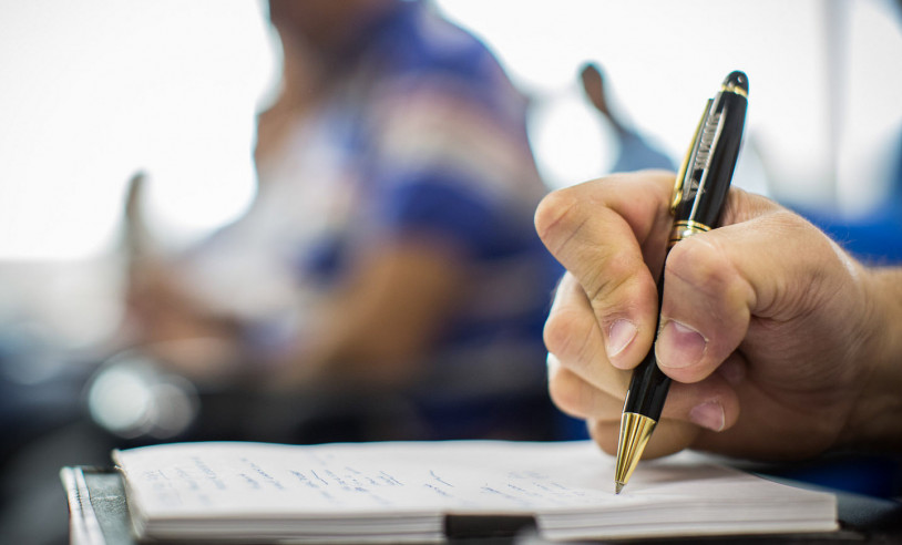 Cursos Sebrae