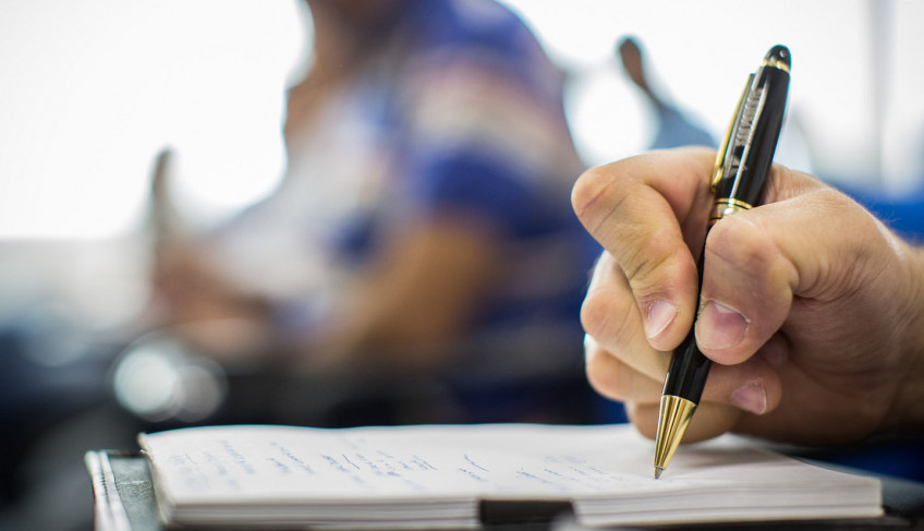 Cursos Sebrae