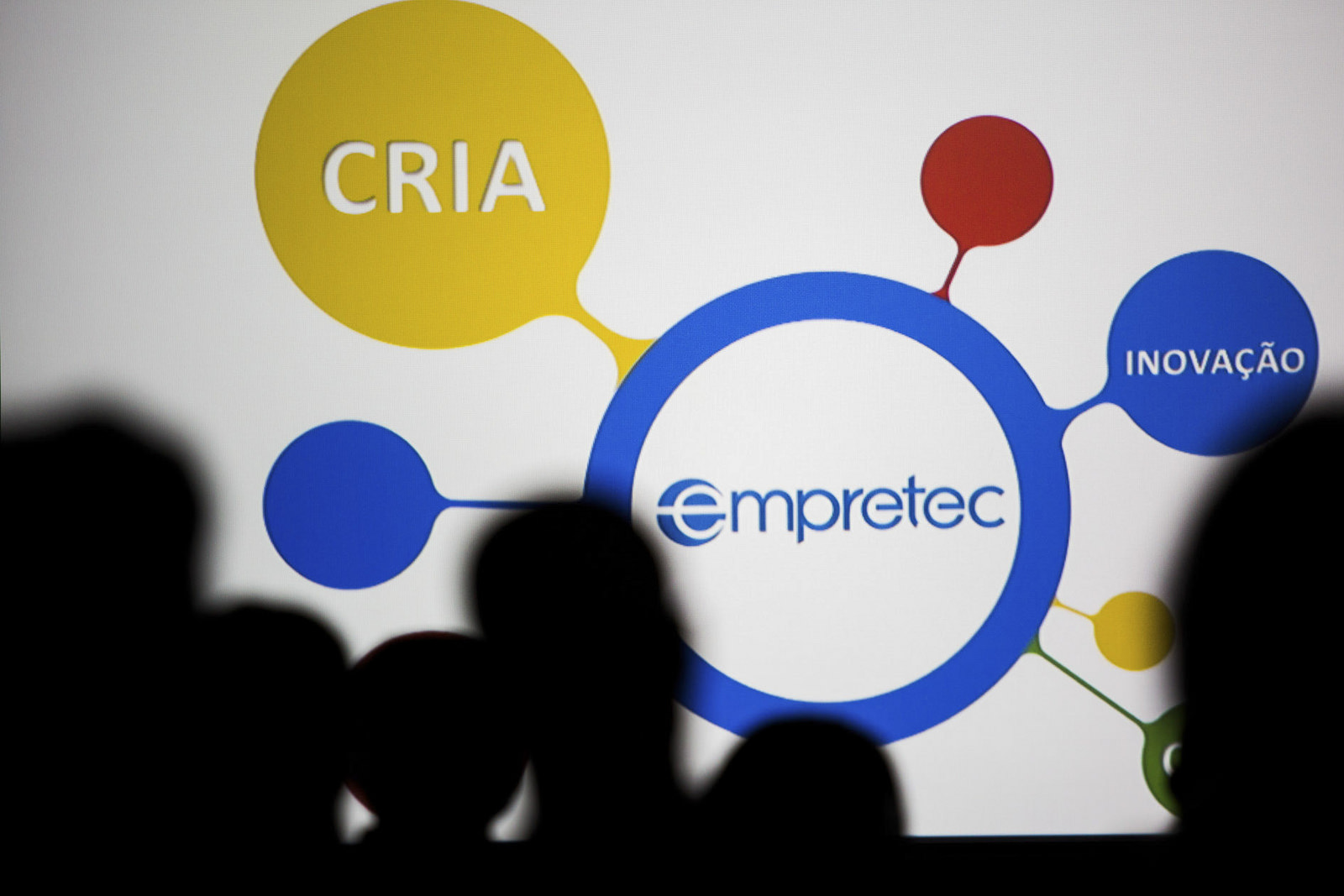 Empretec