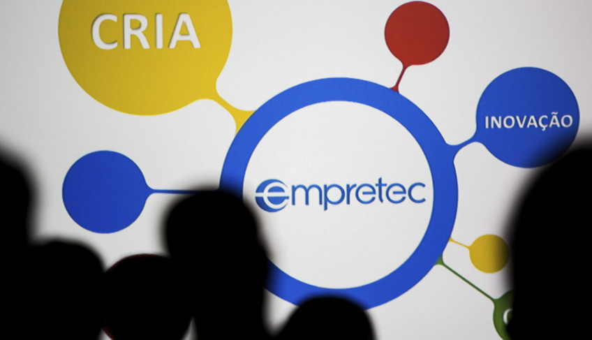 Empretec