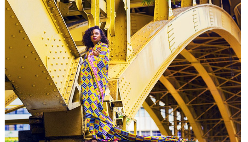 ASN São Paulo - Agência Sebrae de Notícias