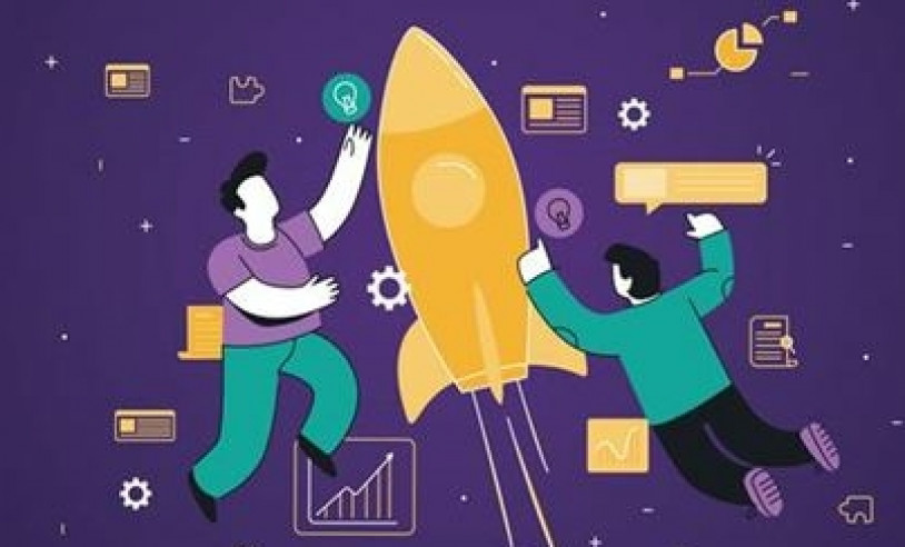 Fórum de Inovação