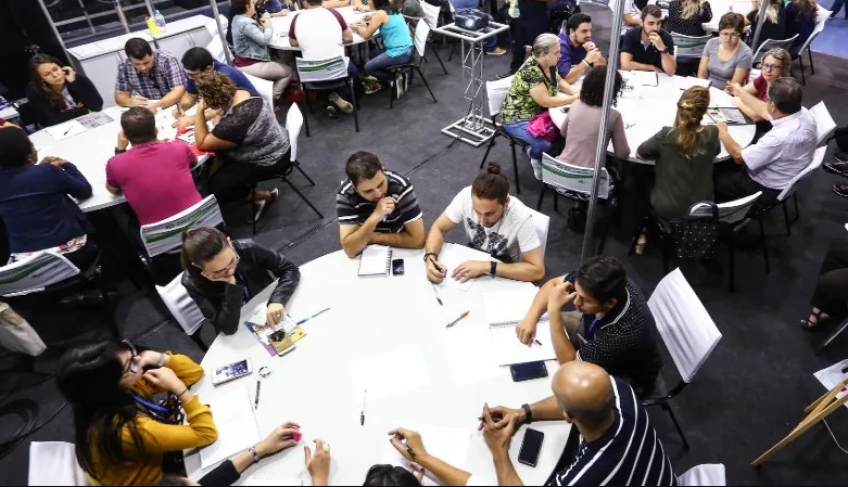 ASN São Paulo - Agência Sebrae de Notícias