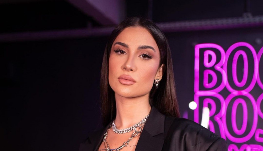 ASN São Paulo - Agência Sebrae de Notícias