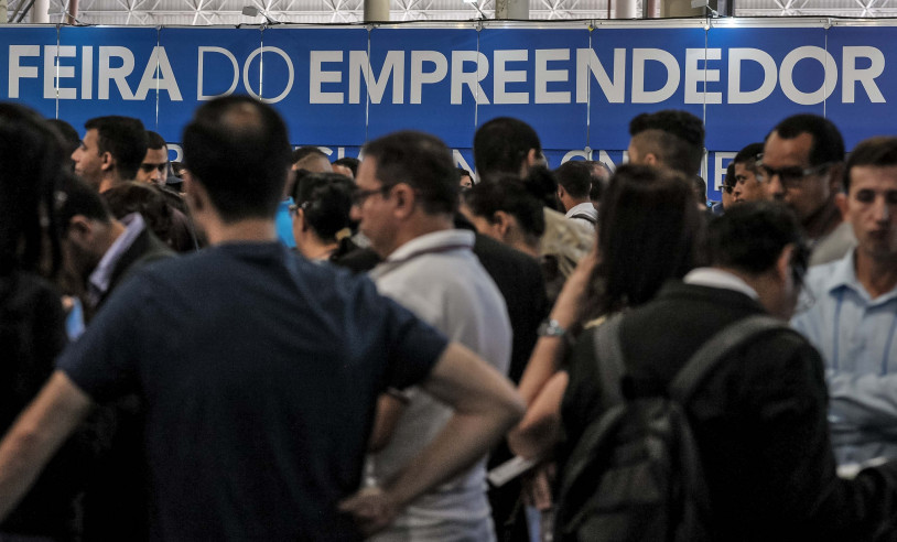 ASN São Paulo - Agência Sebrae de Notícias