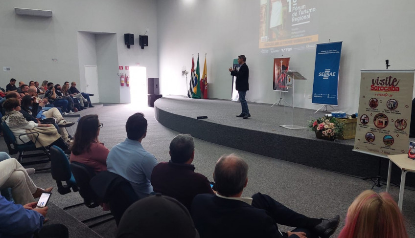 ASN São Paulo - Agência Sebrae de Notícias