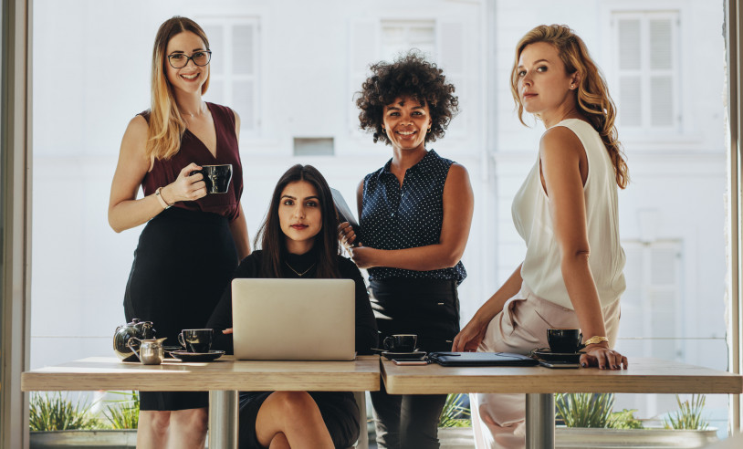 ASN São Paulo - Agência Sebrae de Notícias