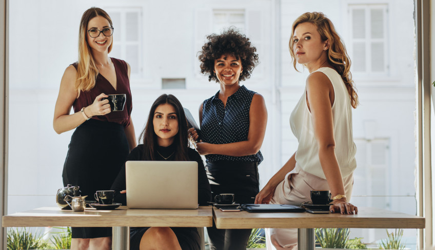 ASN São Paulo - Agência Sebrae de Notícias