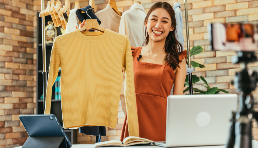 ASN São Paulo - Agência Sebrae de Notícias