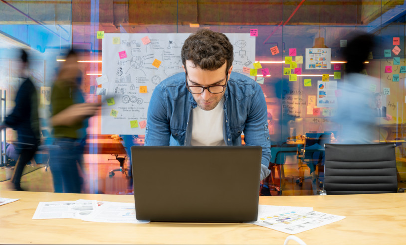 ASN São Paulo - Agência Sebrae de Notícias