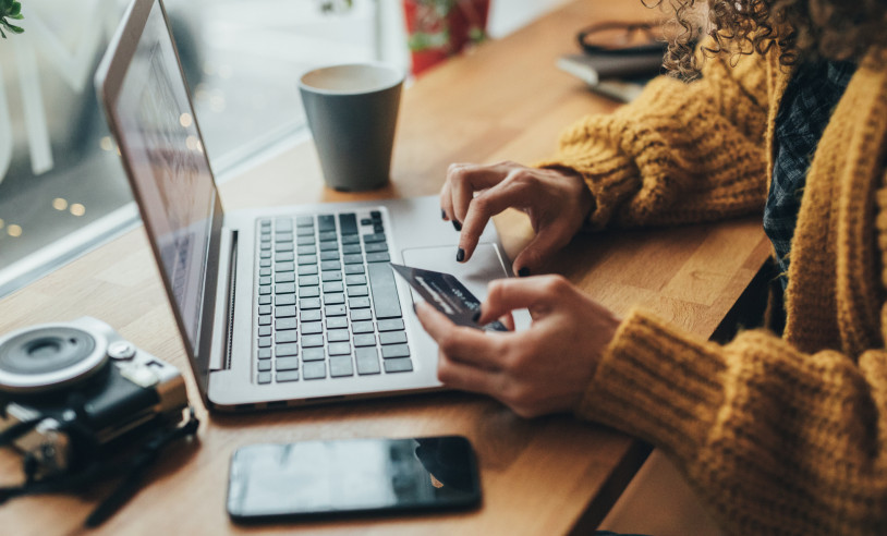 ASN São Paulo - Agência Sebrae de Notícias