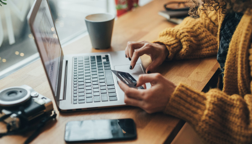 ASN São Paulo - Agência Sebrae de Notícias