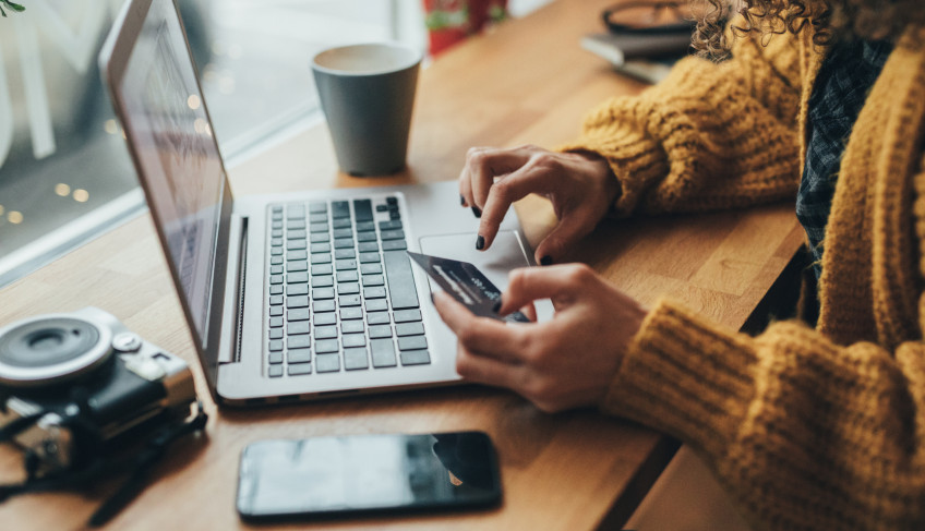 ASN São Paulo - Agência Sebrae de Notícias