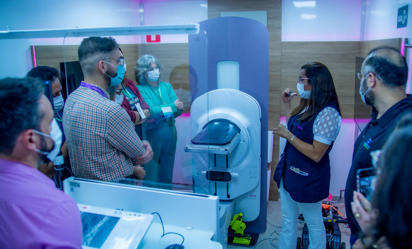 ASN São Paulo - Agência Sebrae de Notícias