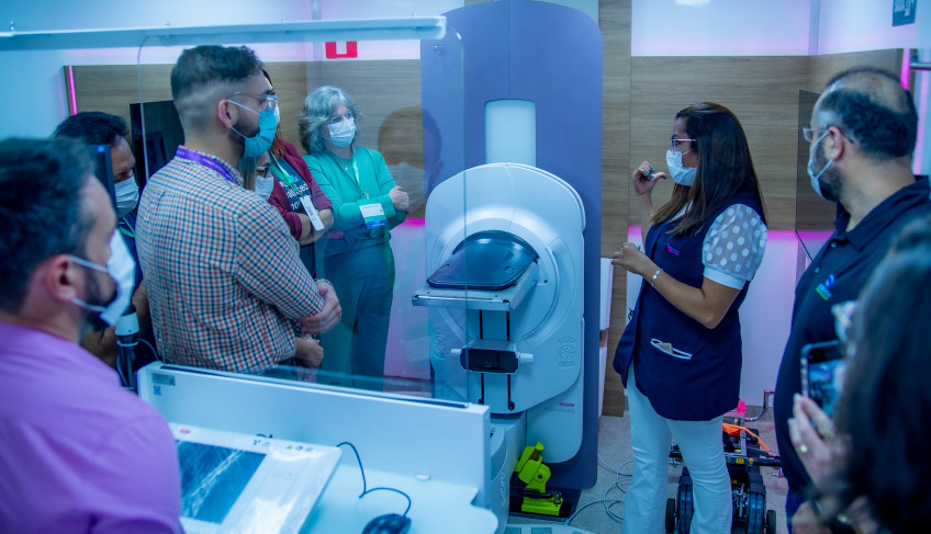 ASN São Paulo - Agência Sebrae de Notícias