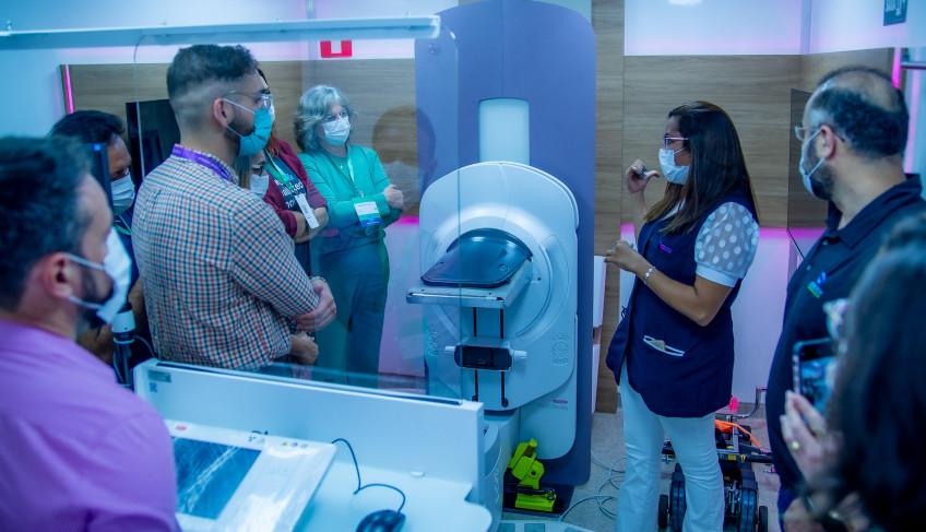 ASN São Paulo - Agência Sebrae de Notícias