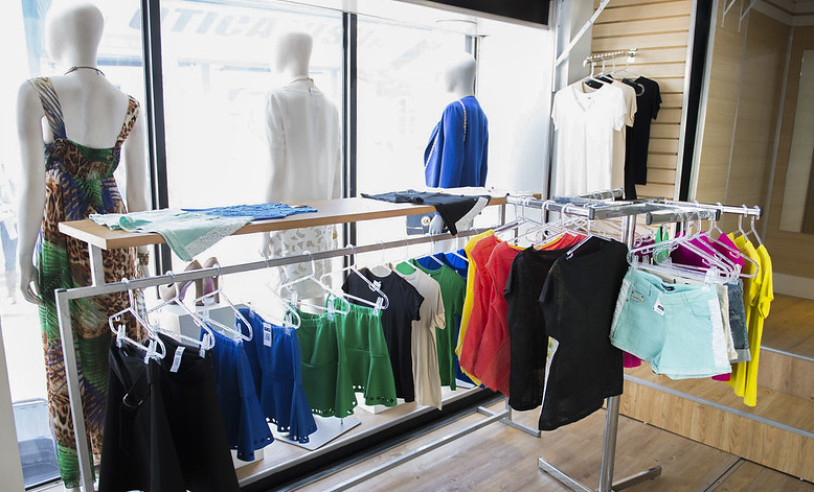 ASN São Paulo - Agência Sebrae de Notícias