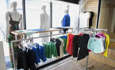 ASN São Paulo - Agência Sebrae de Notícias