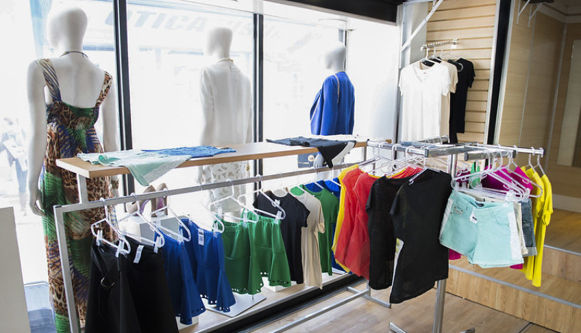 ASN São Paulo - Agência Sebrae de Notícias