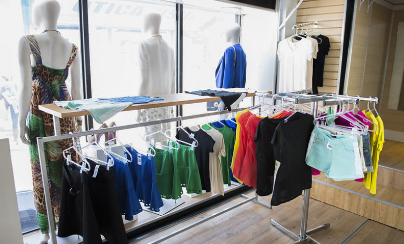 ASN São Paulo - Agência Sebrae de Notícias