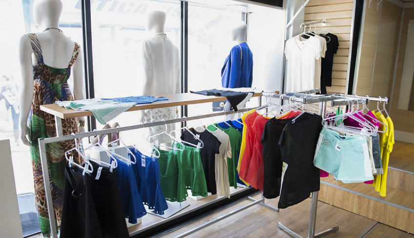 ASN São Paulo - Agência Sebrae de Notícias