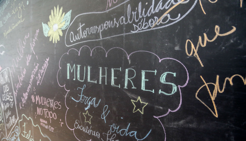 ASN São Paulo - Agência Sebrae de Notícias