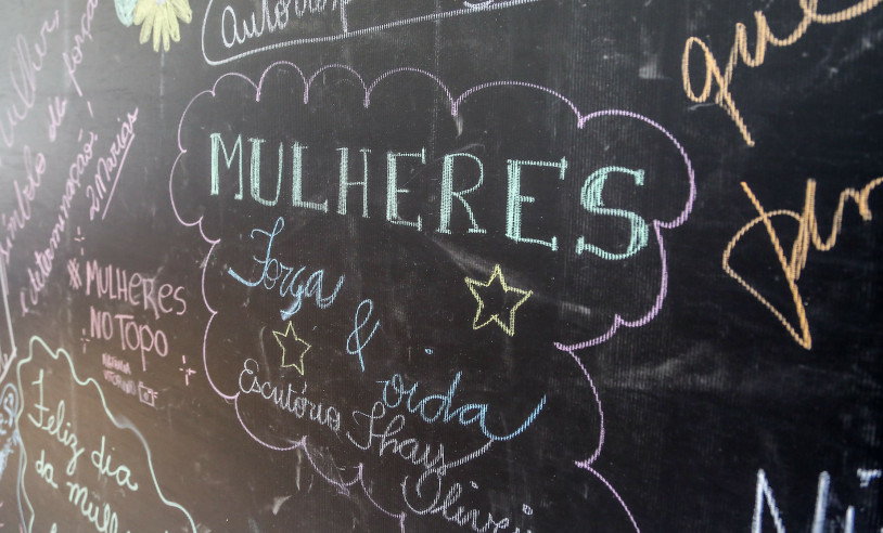 ASN São Paulo - Agência Sebrae de Notícias