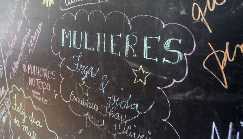 ASN São Paulo - Agência Sebrae de Notícias