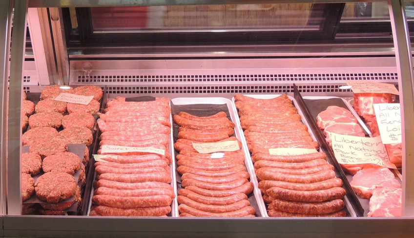 ASN São Paulo - Agência Sebrae de Notícias