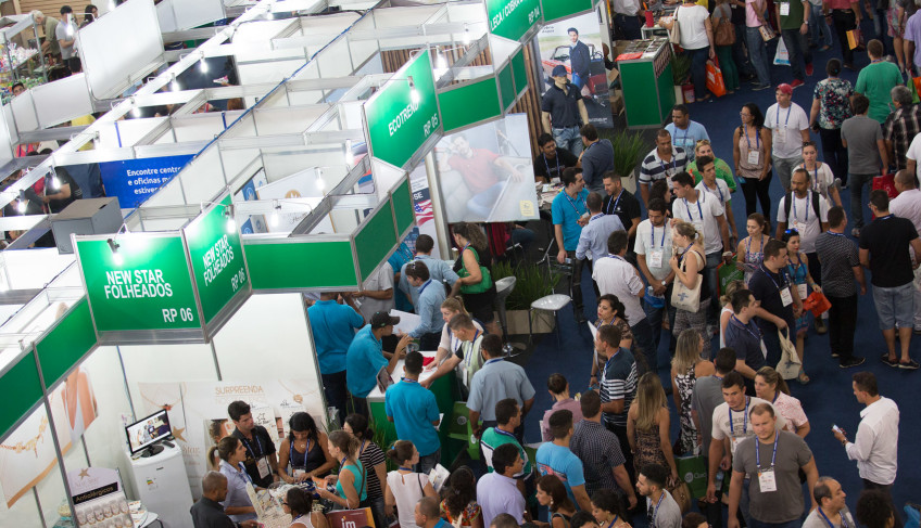 ASN São Paulo - Agência Sebrae de Notícias