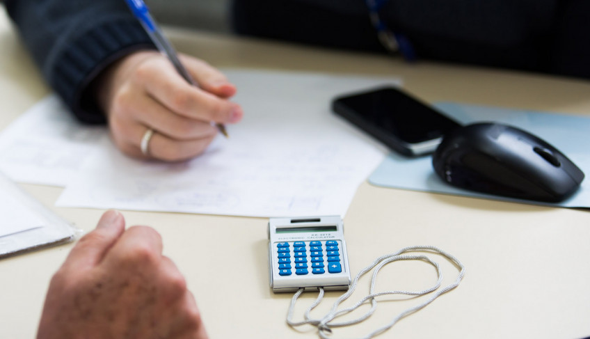 ASN São Paulo - Agência Sebrae de Notícias