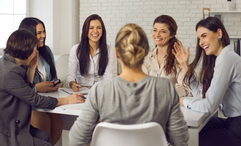 ASN São Paulo - Agência Sebrae de Notícias