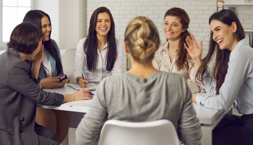 ASN São Paulo - Agência Sebrae de Notícias