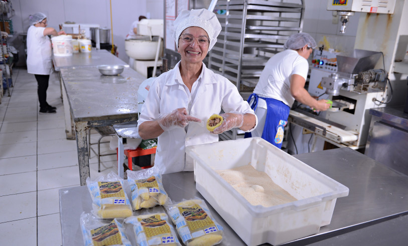 ASN São Paulo - Agência Sebrae de Notícias