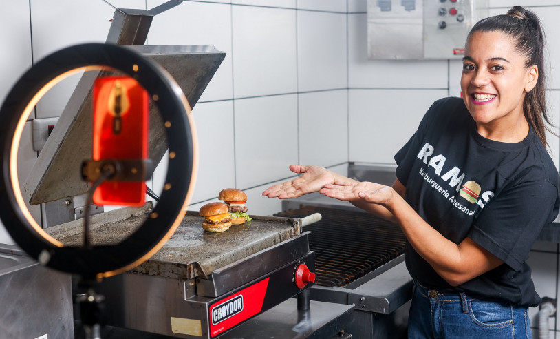 ASN São Paulo - Agência Sebrae de Notícias